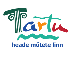 TARTU_LOGO Unistuste maja lamekatusetööd Tartus Lille 8