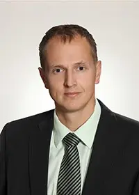 SANDER LEPIK MAJANDUSJUHT-PROJEKTIJUHT OÜ EVARI EHITUS Sander Lepik majandusjuht-projektijuht OÜ Evari Ehitus meeskond