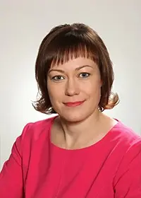 ANNELY PENT RAAMATUPIDAJA OÜ EVARI EHITUS Annely Pent raamatupidaja OÜ Evari Ehitus meeskond
