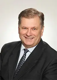 REIN KALA JUHATAJA OÜ EVARI EHITUS Rein Kala juhataja OÜ Evari Ehitus meeskond