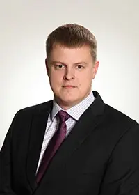RISTO LEPIK PROJEKTIJUHT OÜ EVARI EHITUS Risto Lepik projektijuht OÜ Evari Ehitus meeskond