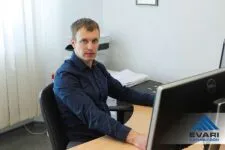 RAIN KALA - EHITUSJUHT, PROJEKTIJUHT Evari Ehitus - kaasaegsed katuselahendused
