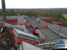 KATUSE REMONT, RENOVEERIMINE Katuse remont, renoveerimine
