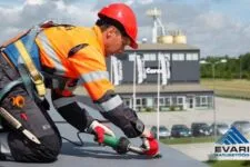MAAILMA TIPPTASEMEL KATUSED TEHAKSE TARTUS Maailma tipptasemel katused tehakse Tartus