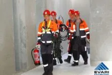 KATUSEMEISTRID Katusemeistrid OÜ Evari Ehitus