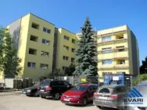 KATUSE REKONSTRUEERIMINE Korteriühistu katuse rekonstrueerimine Tartus Savi 31