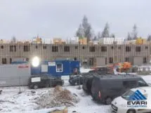 RIDAELAMU KATUSETÖÖD Ridaelamu katusetööd Tartumaal Kibuvitsa 13