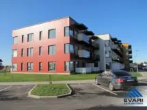 HÜDROISOLATSIOONITÖÖD Korterelamu hüdroisolatsioonitööd Tartus Kristalli 12