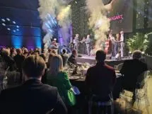 RASMUS JAAGANT Rasmus Jaagant - digiehituse tulevikutegija. Ehituskonverents Ehitus 2024+