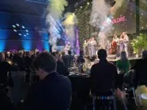PRIIT PÕLDRE Priit Põldre aasta ehitusinsener. Ehituskonverents Ehitus 2024+