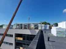LAMEKATUSETÖÖD Lamekatusetööd