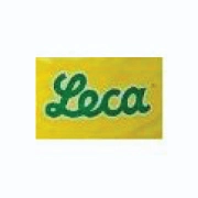Leca - Kergkruus 