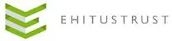Ehitustrust AS logo