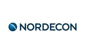 Nordecon AS logo