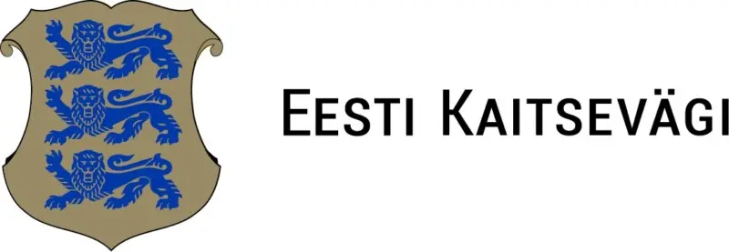 Kuperjanovi JVP lamekatuste ehitamine