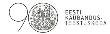 Eesti Kaubandus- ja Tööstuskoda