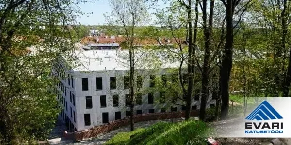 Lamekatus