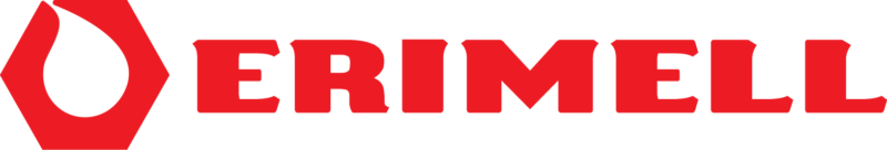 Erimell logo