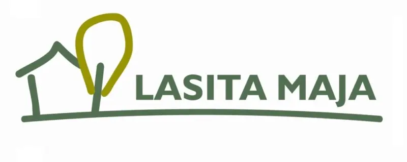 Lasita Maja AS tootmishoone katusetööd Tartumaal