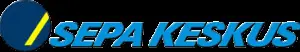 Sepa Keskus logo