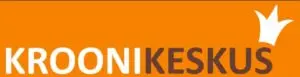 Kagukeskus-logo-11