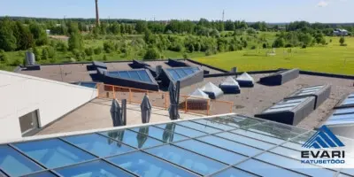 Valgamaa Kutseõppekeskus
