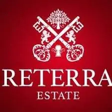 Reterra logo