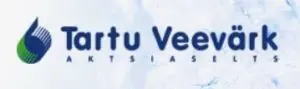 Tartu Veevärk AS Tartu reoveepuhasti katus