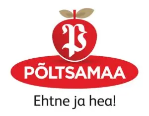 Põltsamaa Felix AS logo