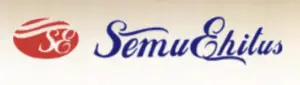 Lamekatusetöö. Semuehitus OÜ logo
