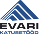 OÜ Evari Ehitus