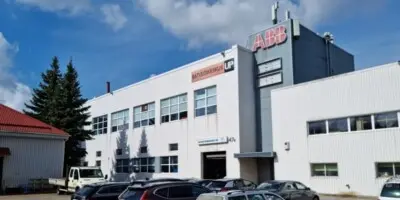 Batuudikeskuse katuse renoveerimine Võru 47E Tartus