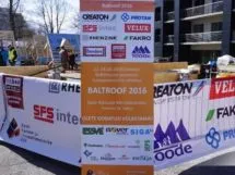 Baltroof 2016 lamekatus