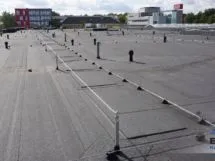Kuidas tagada oma töötajate ohutus?