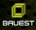 Katusetöö, OÜ BauEst logo