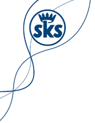 SKS Estonia Textile OÜ SBS materjalist katus