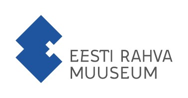 Eesti Rahva Muuseum ERM katusepollarid Tartus