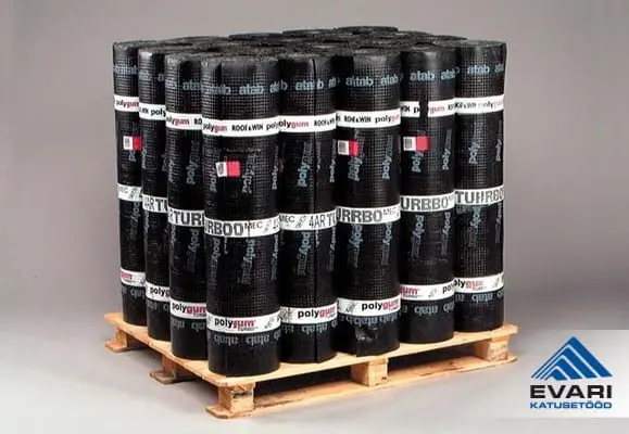 AURUTÕKE - AURU LEVIKU TAKISTAMISEKS Aurutõke - auru leviku takistamiseks