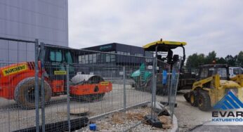Tartu Postimees: seisak lõppes, majanduskasv on Lõuna-Eestisse jõudnud