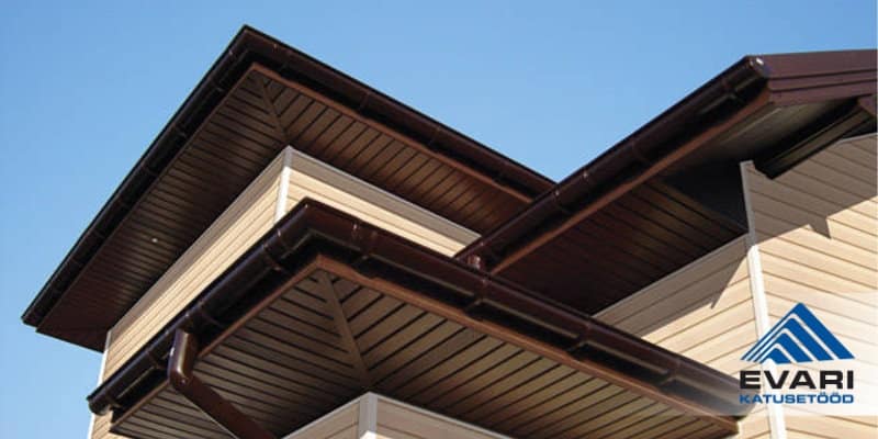 Tuulekast on katuseääre dekoratiivne ehitus