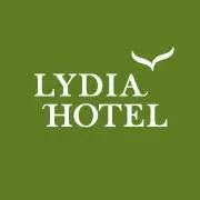 LAMEKATUSE EHITAMINE TARTUS ÜLIKOOLI 14 HOTELLILE LYDIA