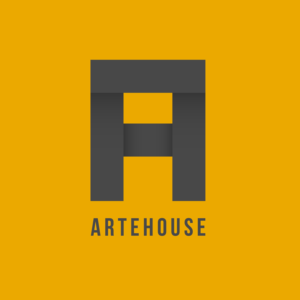 Artehouse logo