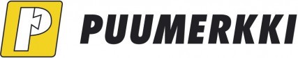 Puumerkki logo