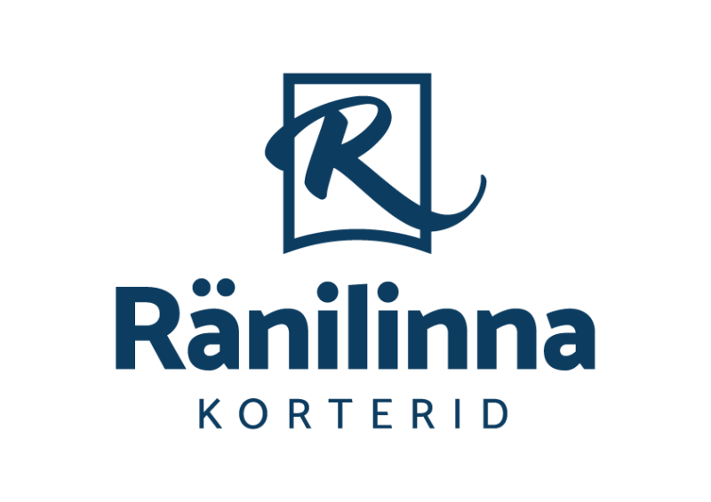 Ranilinna logo