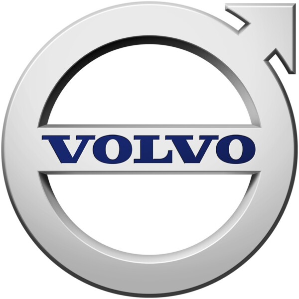 Volvo Estonia OÜ lamekatuse ehitamine Tartumaal Ringtee 53