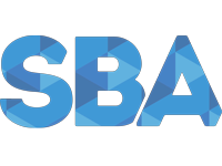 SBA Service OÜ tootmis- ja büroohoone SBS lamekatus