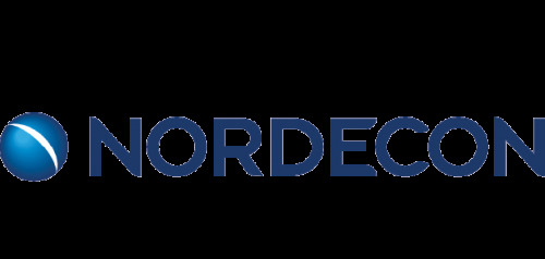 nordecon-logo