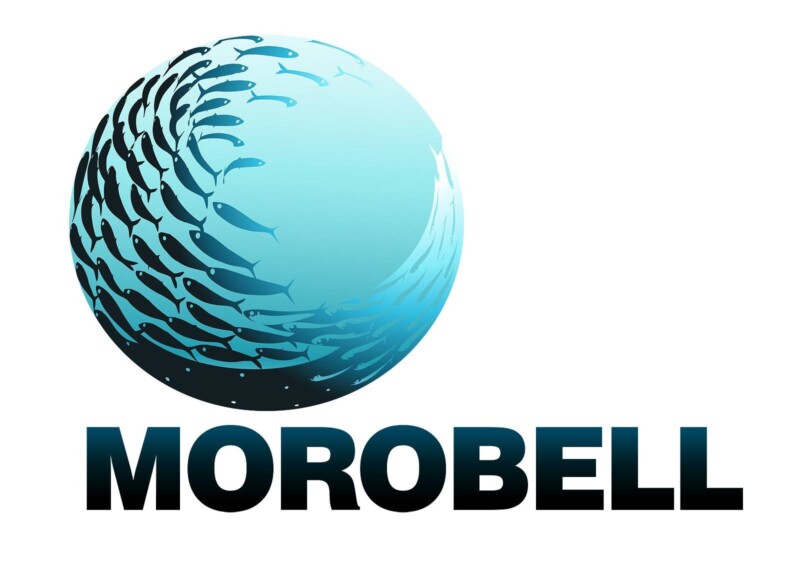 Morobell logo