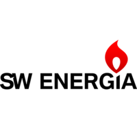 sw energia logo 1