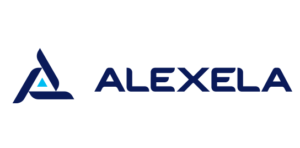 Lamekatuse ehitamine, Alexela logo, OÜ Evari Ehitus koostööpartner